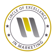 (c) Circle-of-excellence-in-marketing.de